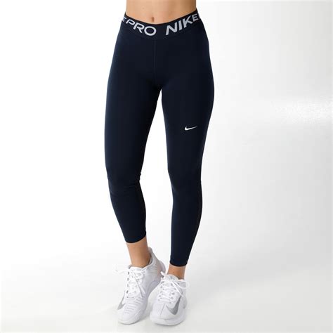 Weiße Nike Hosen für Damen online kaufen 